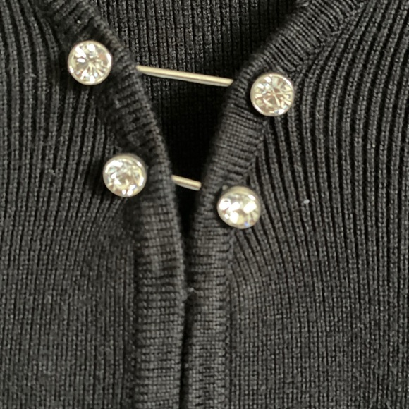 Guess long sleeve - Picture 2 of 4